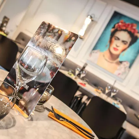 Ibis Styles République 3* Clermont-Ferrand