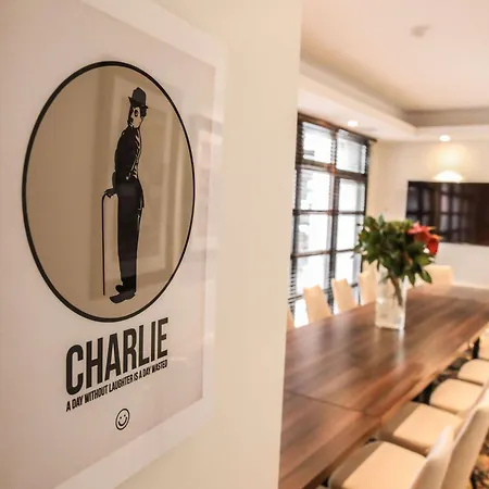 Ibis Styles République 3*