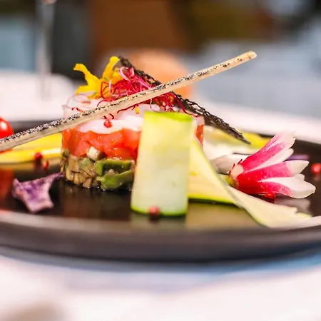 Ibis Styles République Hotel 3*